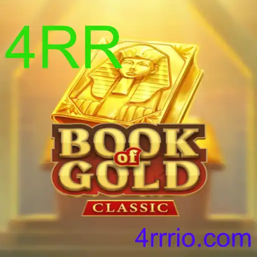 BookOfGoldClassic