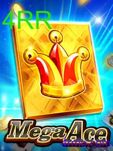 MegaAce: O Futuro dos Jogos Estratégicos no Brasil
