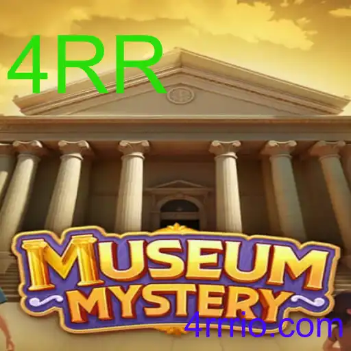 MuseumMystery: Desvendando os Segredos do Novo Jogo