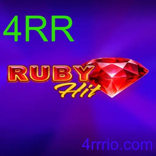 RubyHit
